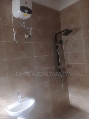 10bdrm Block of Flats in Bodija for rent