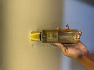 Victoria’S Secret Coconut Passion Body Mist