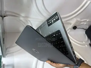Laptop HP ProBook 640 G1 8GB Intel Core i5 HDD 500GB