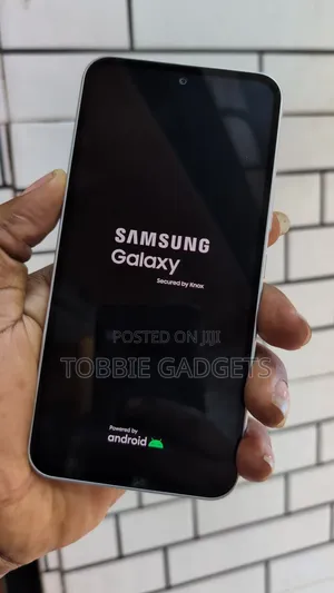 Samsung Galaxy A54 5G 256 GB