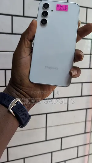 Samsung Galaxy A54 5G 256 GB