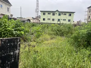 Full Plot of Land With C of O