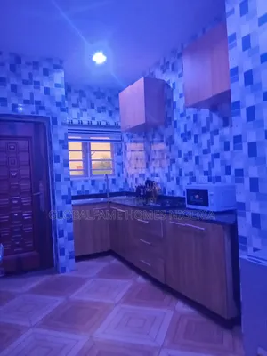 Furnished 20bdrm Block of Flats in Lakowe for rent
