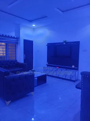 Furnished 20bdrm Block of Flats in Lakowe for rent