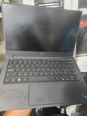 Laptop Dell XPS 13 4GB Intel Core i5 SSD 128GB