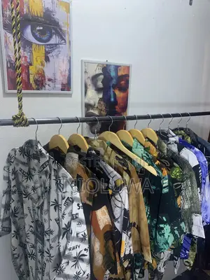 Vintage_benin