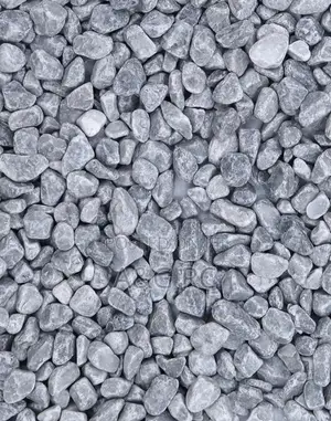 Granite, Stone Dust, Stone Base, Sharp Sand and Laterite