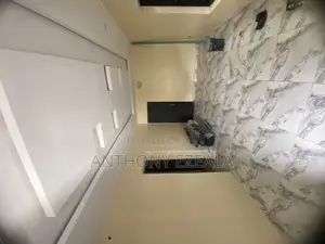 2bdrm Apartment in Gloryland Estate, Ago Palace for rent