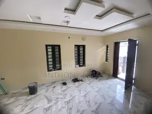 2bdrm Apartment in Gloryland Estate, Ago Palace for rent