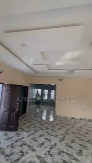 Commercial Apartment for Rent