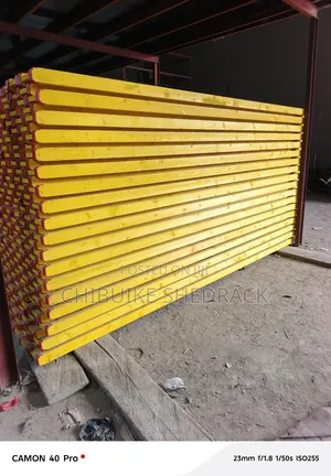 Doka for Construction