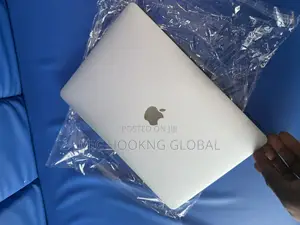 Laptop Apple MacBook Pro 2017 16GB Intel Core i5 SSD 256GB