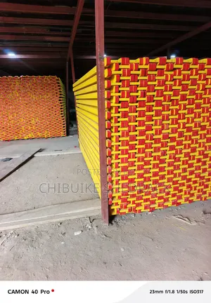 Doka for Construction