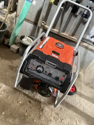 Kemage Petrol 100% Copper