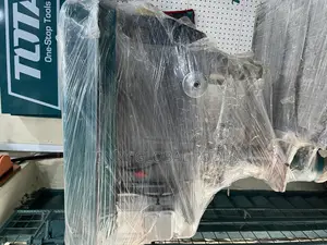 32mm Total Electric Piller Drill Machine