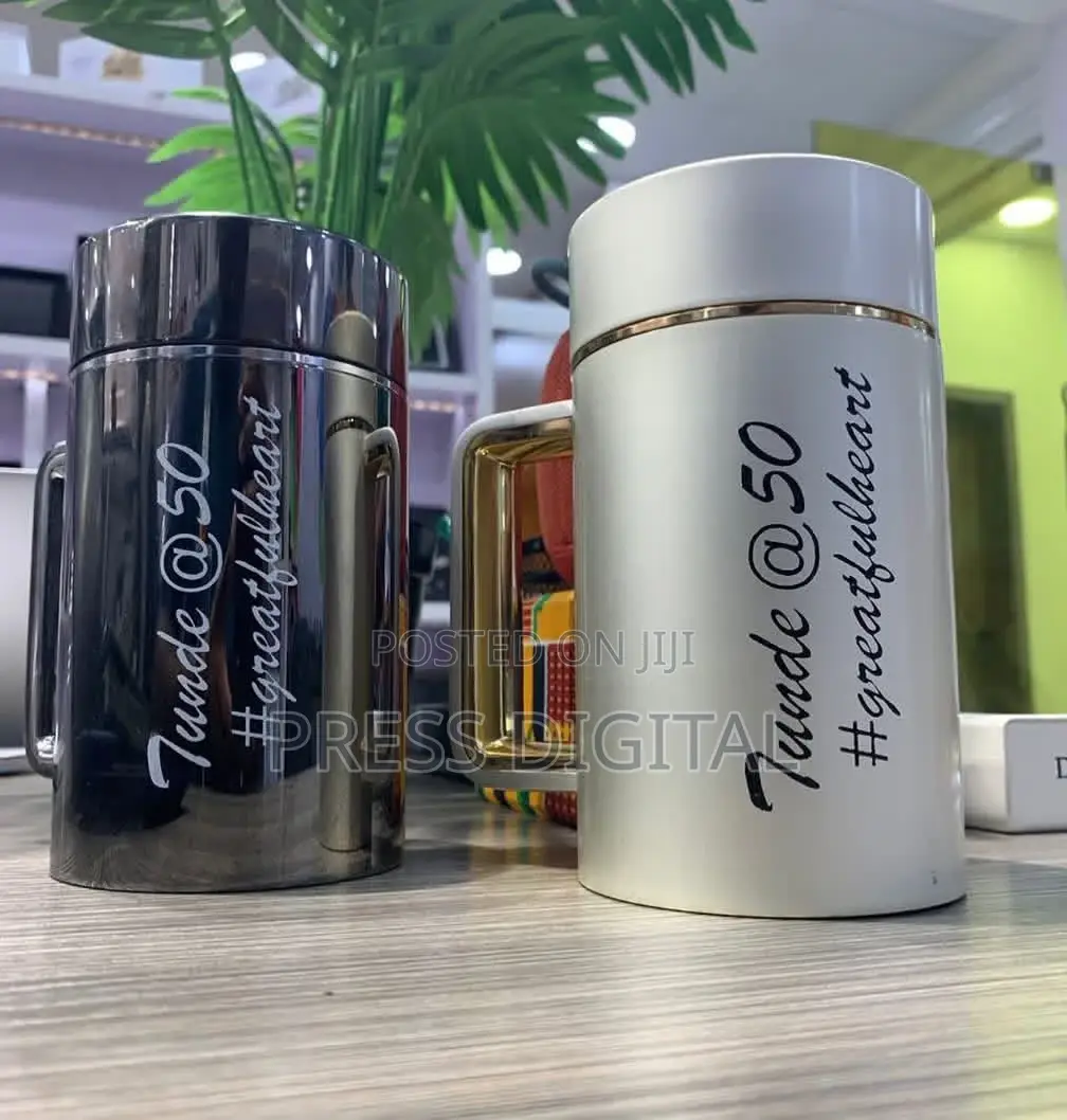 Good Quality Gift Items