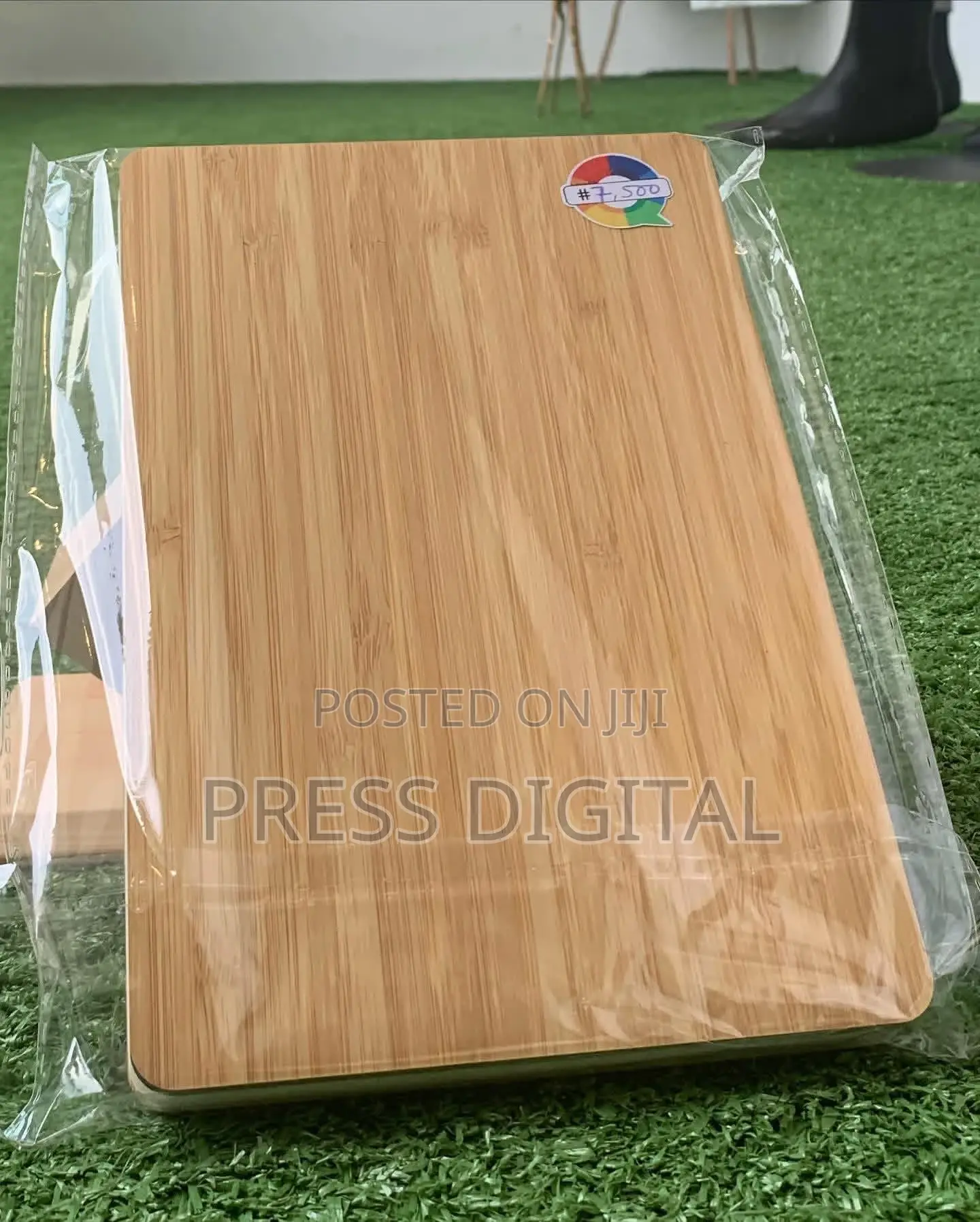 Good Quality Gift Items