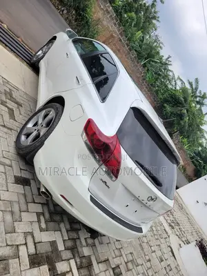 Toyota Venza Limited 4dr Wagon AWD (3.5L 6cyl 6A) 2015 White