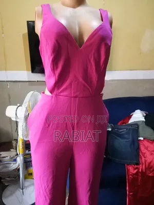 Rabiat Shuaibu