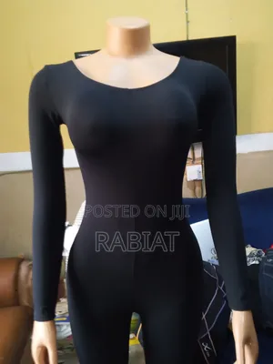 Rabiat Shuaibu