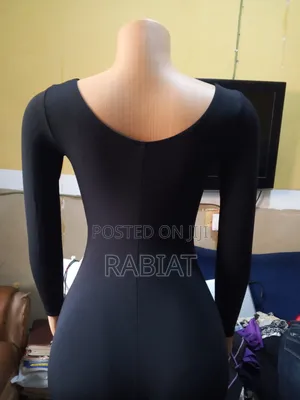 Rabiat Shuaibu
