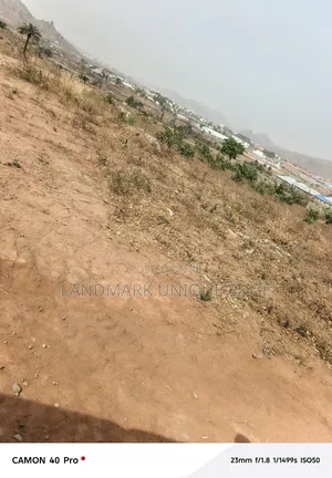 Deep of Assignment