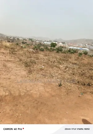 Deep of Assignment