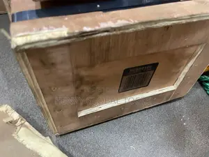 5ton X 3meter Ingco Chain Block