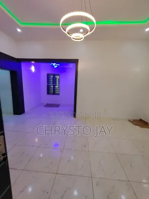 3bdrm Block of Flats in Inside An Estate In for sale