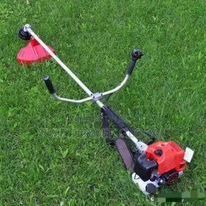 Brush Cutter/Grass Cutter