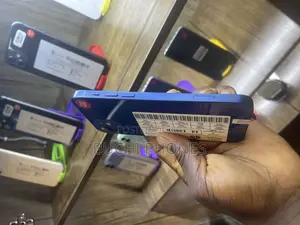 Apple iPhone 12 128 GB Blue