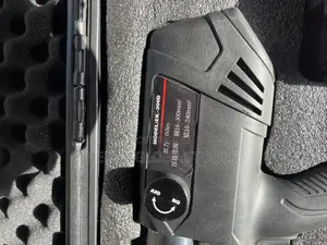16-300mm Hydraulic Battery Crimping Tools