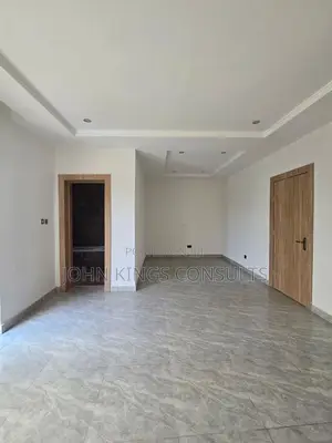 1bdrm Apartment in Wuye for rent
