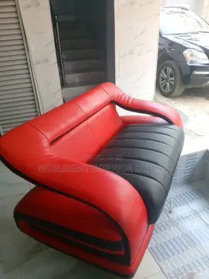 Noble Interior Design= Ostrich Sofa