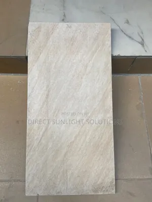 State Case Tiles High Quality Floor