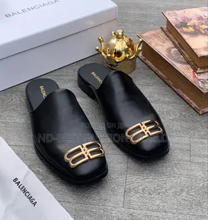 Quality Men's Wears