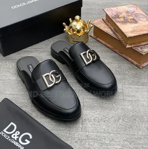 Quality Men's Wears