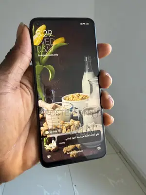 Xiaomi Mi 10T Pro 5G 256 GB Gray