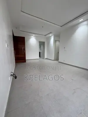 2bdrm Apartment in Ikate for sale