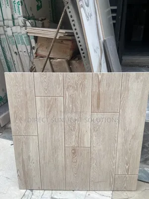 60by 60 Floor Tiles High Quality