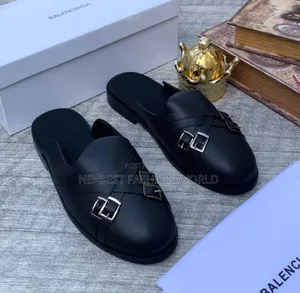 Quality Men's Luxury Wears