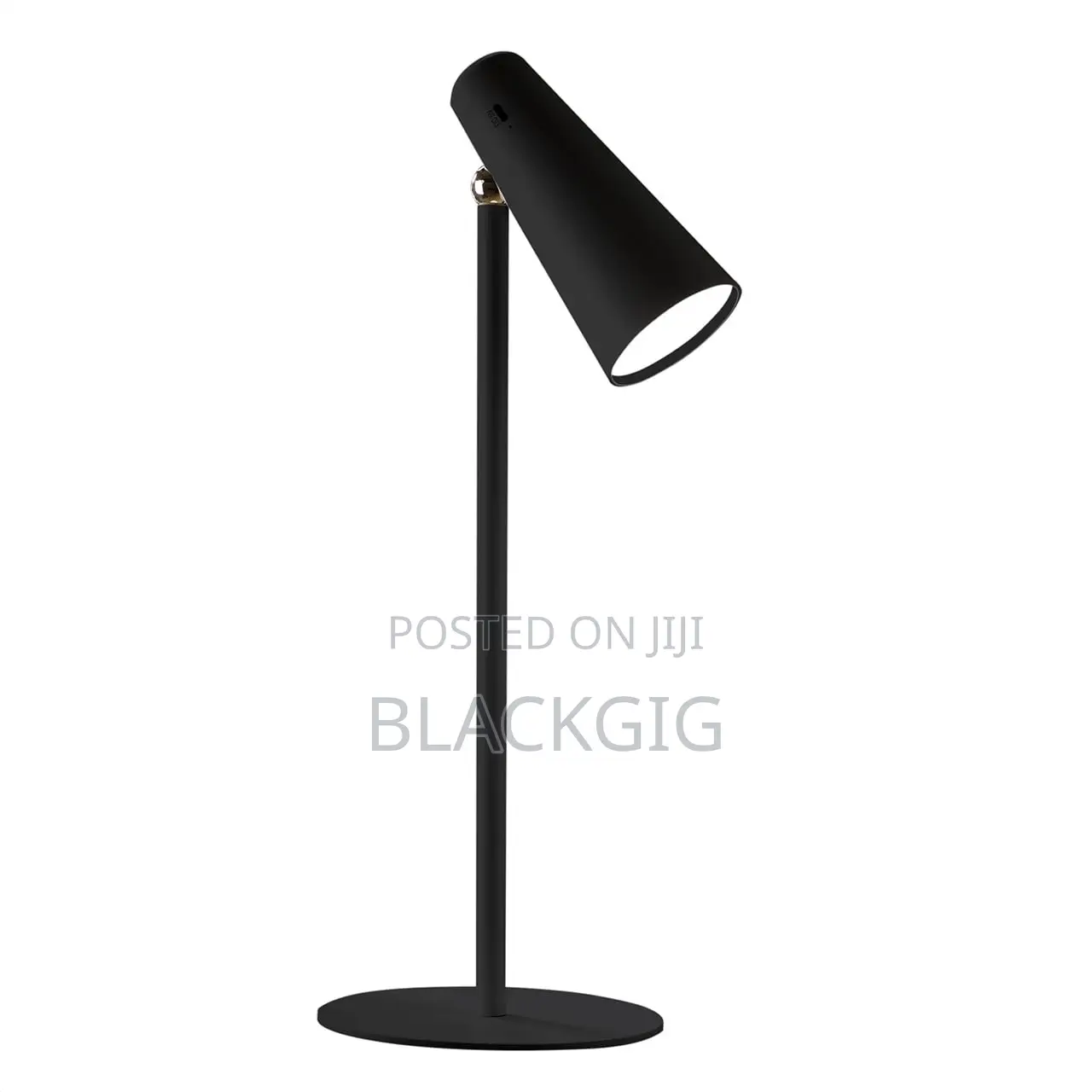 Table Lamp Reading Lamp Light Study Light