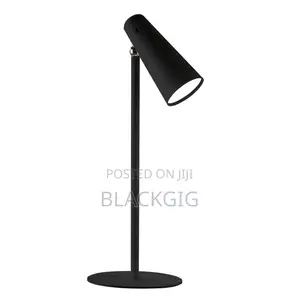 Table Lamp Reading Lamp Light Study Light