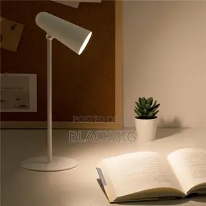 Table Lamp Reading Lamp Light Study Light
