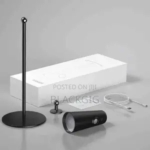 Table Lamp Reading Lamp Light Study Light