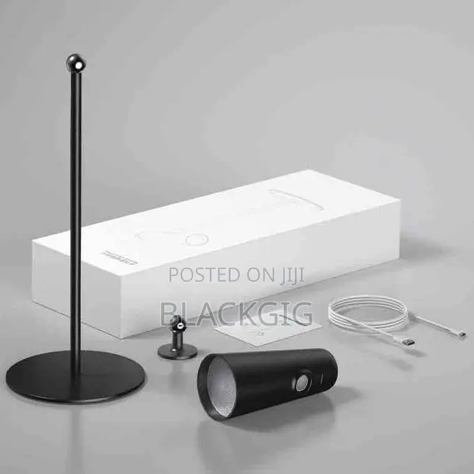 Table Lamp Reading Lamp Light Study Light