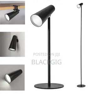 Table Lamp Reading Lamp Light Study Light