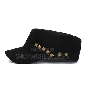 Panama Head Cap