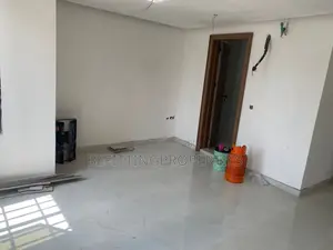 3bdrm Block of Flats in Ikoyi for sale