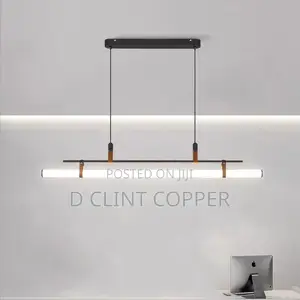 Chandelier Lights